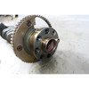 BMW E36 318i 3-Series Z3 1.9 M44 4-Cylinder Engine Crankshaft 1996-1999 OEM