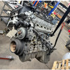 03-06 BMW E46 325i E85 Z4 2.5L M54B25 6-Cyl Long Block Engine Assembly 45k OEM