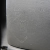 18-23 BMW F90 M5 Rear Seat Backrest Cushion Assembly Folding Black Leather OEM