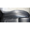18-23 BMW F90 M5 Front M Multifunction Comfort Seat Pair Black Leather OEM