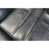 18-23 BMW F90 M5 Front M Multifunction Comfort Seat Pair Black Leather OEM