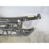 BMW E46 3-Series Convertible Front Panel Radiator Support Black 2000-2006 USED