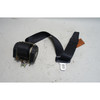 1994-1999 BMW E36 3-Series Convertible Cabrio Left Front Driver's Seat Belt OEM