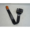 1994-1999 BMW E36 3-Series Convertible Cabrio Right Front Passeng Seat Belt OEM