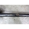 Damaged 2008-2013 BMW E93 M3 Convertible Factory Front Anti-Sway Stablilizer Bar