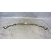 2008-2013 BMW E93 M3 Convertible Factory Rear Axle Anti-Sway Stabilizer Bar OEM