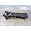 BMW E93 3-Series Rear Seat Center Console Black Lighted 2007-2013 OEM