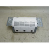 BMW E90 E91 E92 3-Series Passenger Dashboard Airbag Module 2006-2013 OEM 53879
