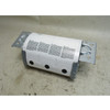 BMW E90 E91 E92 3-Series Passenger Dashboard Airbag Module 2006-2013 OEM 53879