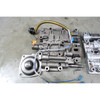 BMW E36 318i M44 Auto Transmission Valve Body Assembly 1996-1997 OEM