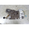 BMW E36 318i M44 Auto Transmission Valve Body Assembly 1996-1997 OEM