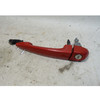 BMW E93 3-Series Convertible Left Door Handle Lock Melbourne Red 2008-2013 OEM