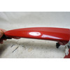 BMW E93 3-Series Convertible Left Door Handle Lock Melbourne Red 2008-2013 OEM