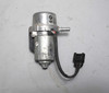 BMW S65 E90 E92 M3 ///M Brake Booster Electric Vacuum Pump 2008-2013 USED OEM