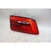 17-20 BMW G30 5-Series F90 M5 Sedan Left Rear Inner Tail Light Lamp in Trunk OEM