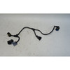 2008-2013 BMW E90 M3 S65 4.0L V8 Wiring Harness for Alternator and VANOS OEM