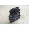 BMW G30 5-Series F90 G15 6-Series Right Front Door Latch Actuator 2017-2023 OEM