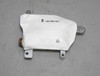 06-08 BMW E63 M6 Coupe ///M Right Passenger Side Door Airbag Module 