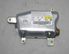 06-08 BMW E63 M6 Coupe ///M Right Passenger Side Door Airbag Module 