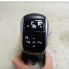 2018 BMW F90 M5 Factory ///M Early Gear Selector Switch Knob Auto Trans OEM