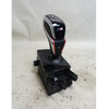 2018 BMW F90 M5 Factory ///M Early Gear Selector Switch Knob Auto Trans OEM