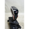 2018 BMW F90 M5 Factory ///M Early Gear Selector Switch Knob Auto Trans OEM
