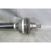 2020-2024 BMW F97 X3M S58 Factory Left Rear Output Half Shaft Axle OEM