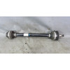 2020-2024 BMW F97 X3M S58 Factory Left Rear Output Half Shaft Axle OEM