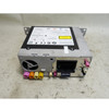 2017-2018 BMW G30 F90 G12 NBT Navigation Headunit 5-Series 7-Series OEM