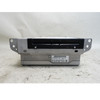 2017-2018 BMW G30 F90 G12 NBT Navigation Headunit 5-Series 7-Series OEM