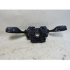 BMW G30 F90 G11 5-Series 7-Series Steering Column Switch Hub 2018-2019 OEM