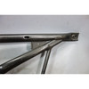 BMW E36 3-Series Z3 Front X Cross Brace Reinforcement 1994-2002 USED OEM