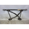 BMW E36 3-Series Z3 Front X Cross Brace Reinforcement 1994-2002 USED OEM