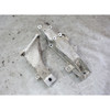 BMW M44 M42 4-Cylinder Engine Support Arms Pair Left Right 1992-1999 USED OEM