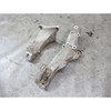1992-1999 BMW E36 Z3 M42 M44 4-Cyl Engine Support Bracket Arm Pair OEM