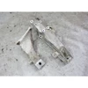 1992-1999 BMW E36 Z3 M42 M44 4-Cyl Engine Support Bracket Arm Pair OEM