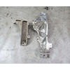 1992-1999 BMW E36 Z3 M42 M44 4-Cyl Engine Support Bracket Arm Pair OEM