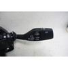 2017-2019 BMW F30 3-Series F30 5-Series Steering Column Switch Hub Turn OEM