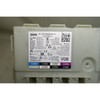 17-20 BMW G30 5-Series G01 X3 G02 Body Domain Controller FEM BDC Module OEM