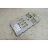 17-20 BMW G30 5-Series G01 X3 G02 Body Domain Controller FEM BDC Module OEM