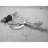 1997-2002 BMW Z3 Roadster Left Drivers Window Regulator Lifter w/ Motor OEM USED