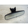 2018 BMW G30 5-Series G12 Rear View Mirror High Beam Assist Auto Dim OEM