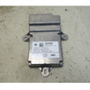 2018-2019 BMW G30 5-Series F90 G01 G12 Airbag SRS Control Module OEM