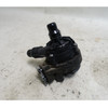 2017-2021 BMW G30 5-Series F90 G12 7-Series Auxiliary Elec Water Pump OEM