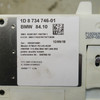 2017-2022 BMW 3-Series 5-Series Telematics Communication Control Module OEM
