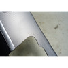 2018-2023 BMW F90 M5 Front Center console Trim Cover Set Aluminum Carbon OEM