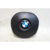 2017-2024 BMW G30 5-Series G01 X3 M Sport Steering Wheel Airbag OEM 53912