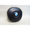 2017-2024 BMW G30 5-Series G01 X3 M Sport Steering Wheel Airbag OEM 53912