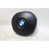 2017-2024 BMW G30 5-Series G01 X3 M Sport Steering Wheel Airbag OEM 53912