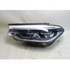 2017-2020 BMW G30 5-Series F90 M5 Left Driver LED Adaptive Headlight Icon OEM